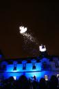 Place des anges 2 * 4272 x 2848 * (3.45MB)